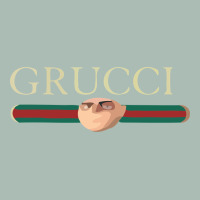 New Grucci Tshirt Classic Tee | Teevron