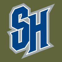 Seton Hall Pirates Classic Tee | Teevron