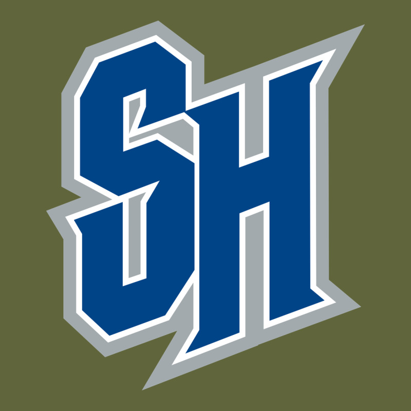 Seton Hall Pirates Classic Tee by linhVisuals | Teevron