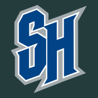 Seton Hall Pirates Classic Tee | Teevron