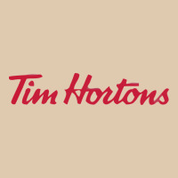 Tim Horton Tshirt Classic Tee | Teevron