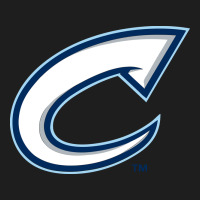 Columbus Clippers Classic Tee | Teevron