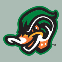 Down East Wood Ducks Classic Tee | Teevron