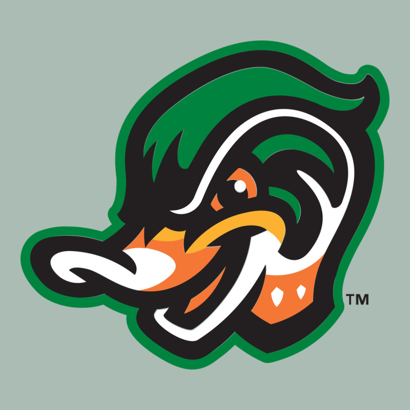 Down East Wood Ducks Classic Tee by linhVisuals | Teevron