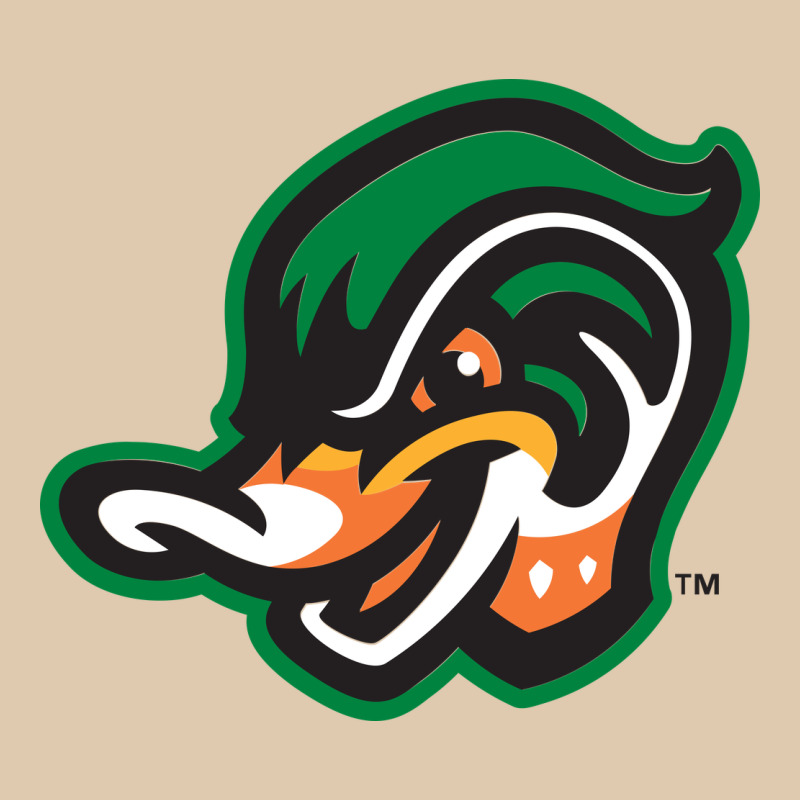 Down East Wood Ducks Classic Tee by linhVisuals | Teevron