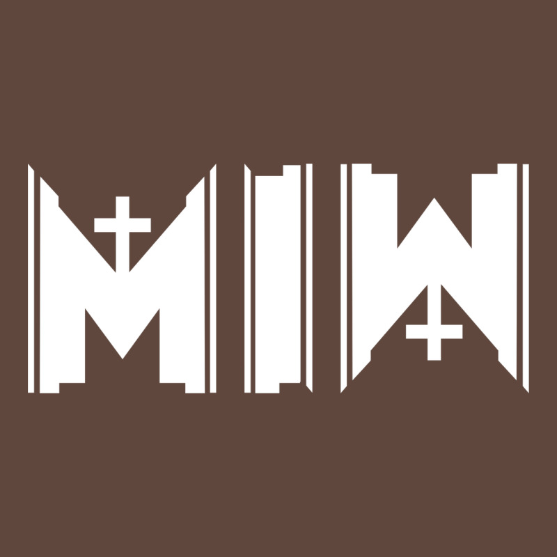 Motionless In White Classic Tee by linhVisuals | Teevron