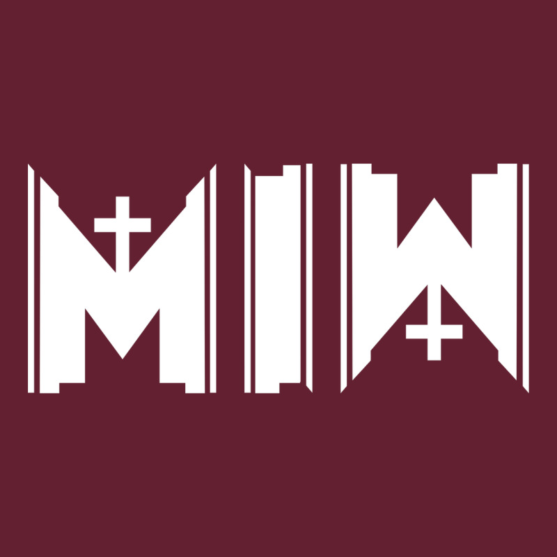 Motionless In White Classic Tee by linhVisuals | Teevron