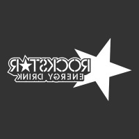 ROCK STAR | Teevron