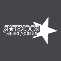 Rock Star Classic Tee | Teevron