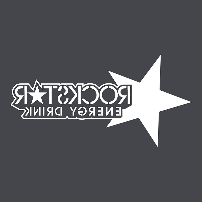 Rock Star Classic Tee by linhVisuals | Teevron