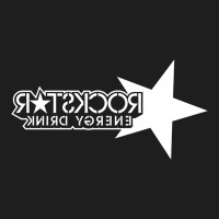 Rock Star Classic Tee | Teevron