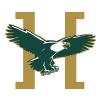 husson  eagles | Teevron