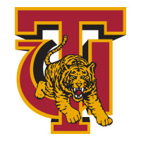 tuskegee merch, golden, tigers | Teevron
