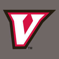 Virginia Merch, Wise, Cavaliers Classic Tee | Teevron