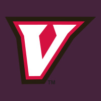 Virginia Merch, Wise, Cavaliers Classic Tee | Teevron