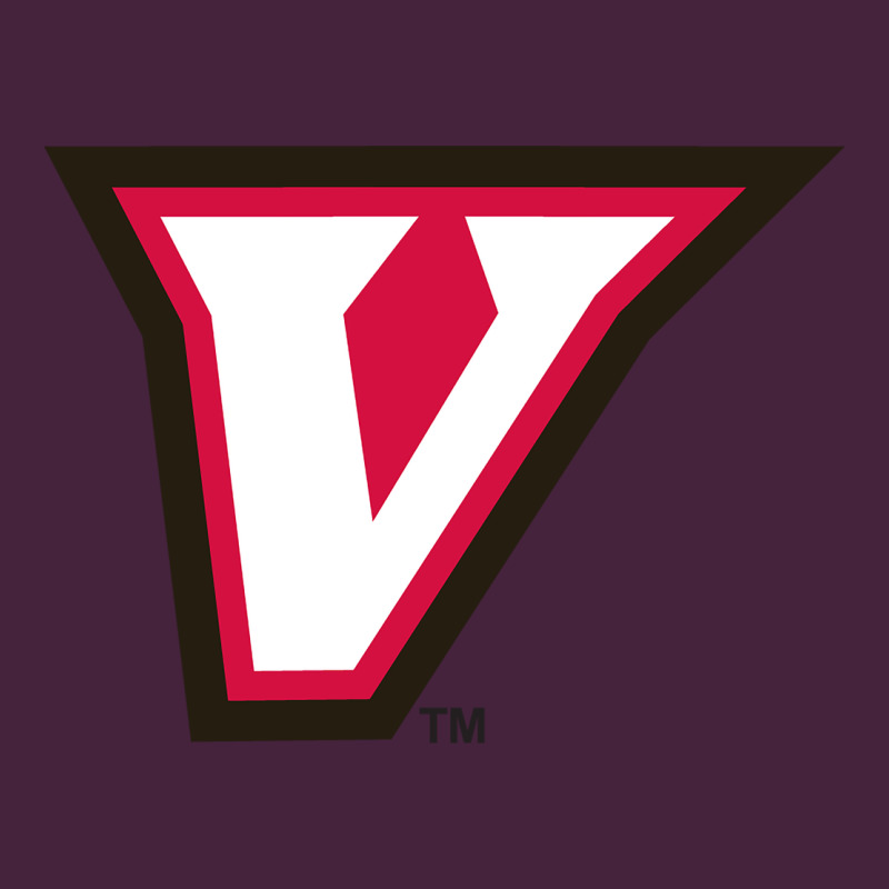 Virginia Merch, Wise, Cavaliers Classic Tee by linhVisuals | Teevron