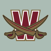 Walsh Merch, Cavaliers Classic Tee | Teevron