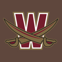 Walsh Merch, Cavaliers Classic Tee | Teevron