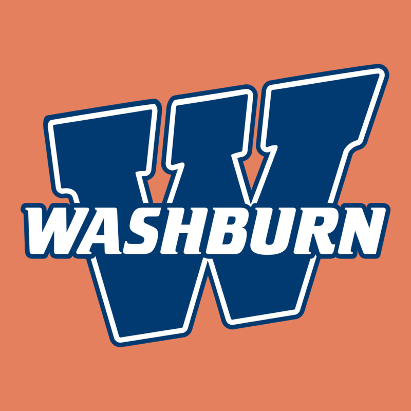 Washburn Merch, Ichabods Classic Tee by linhVisuals | Teevron