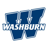 washburn merch, ichabods | Teevron