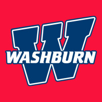 Washburn Merch, Ichabods Classic Tee | Teevron