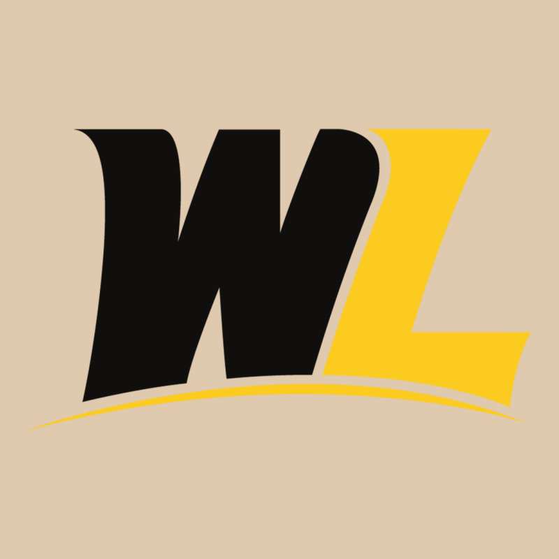 West Liberty Merch, Hilltoppers Classic Tee by linhVisuals | Teevron