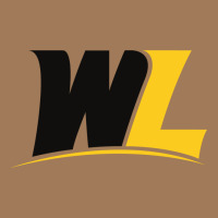West Liberty Merch, Hilltoppers Classic Tee | Teevron