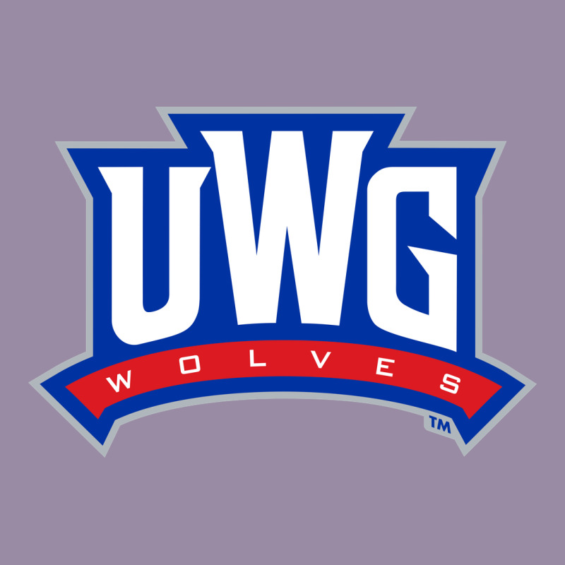 West Georgia Merch, Wolves Classic Tee by linhVisuals | Teevron