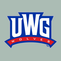West Georgia Merch, Wolves Classic Tee | Teevron