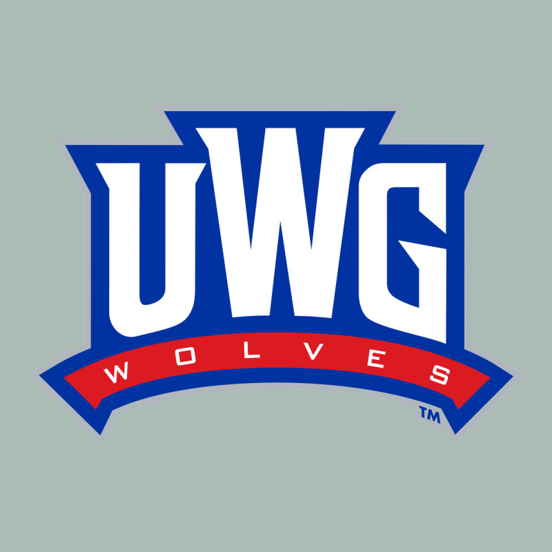West Georgia Merch, Wolves Classic Tee by linhVisuals | Teevron