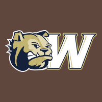 Wingate Merch, Bulldogs Classic Tee | Teevron
