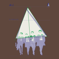 Alt-j Classic Tee | Teevron