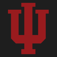 Indiana Gifts Classic Tee | Teevron