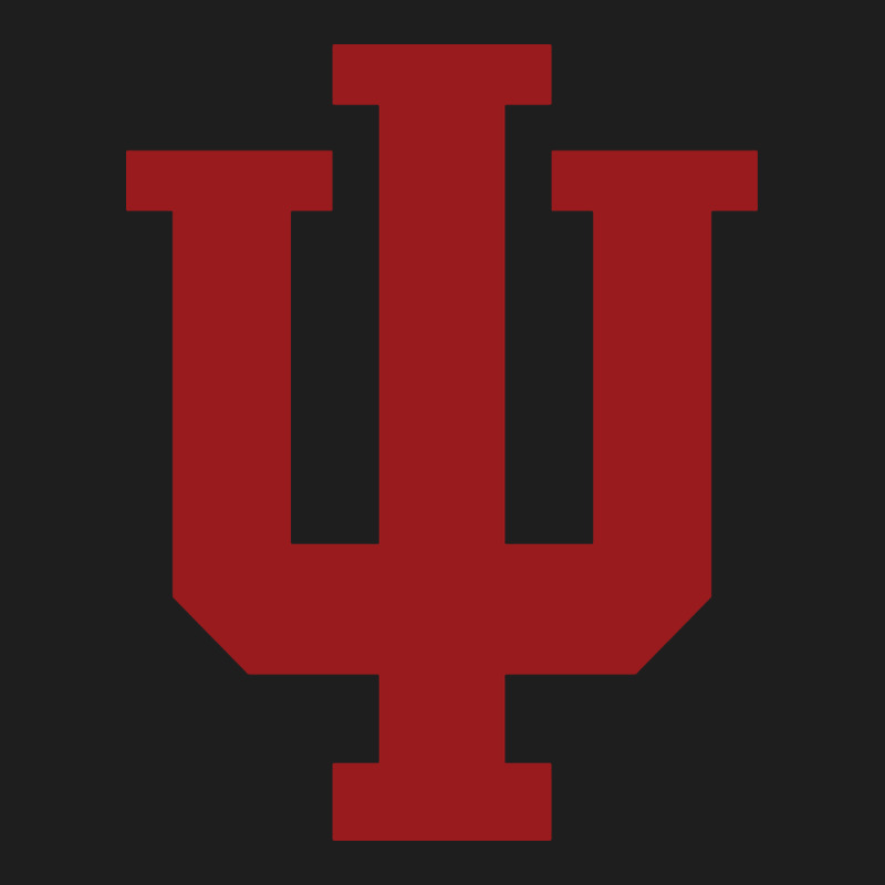 Indiana Gifts Classic Tee by linhVisuals | Teevron