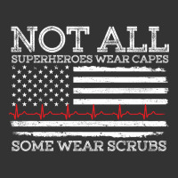 nurses not all superheroes wear caps some wear scrubs nurse supportive | Teevron
