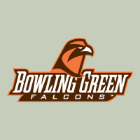 Bowling Green Classic Tee | Teevron