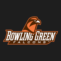 Bowling Green Classic Tee | Teevron