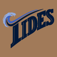 Norfolk Tides Classic Tee | Teevron