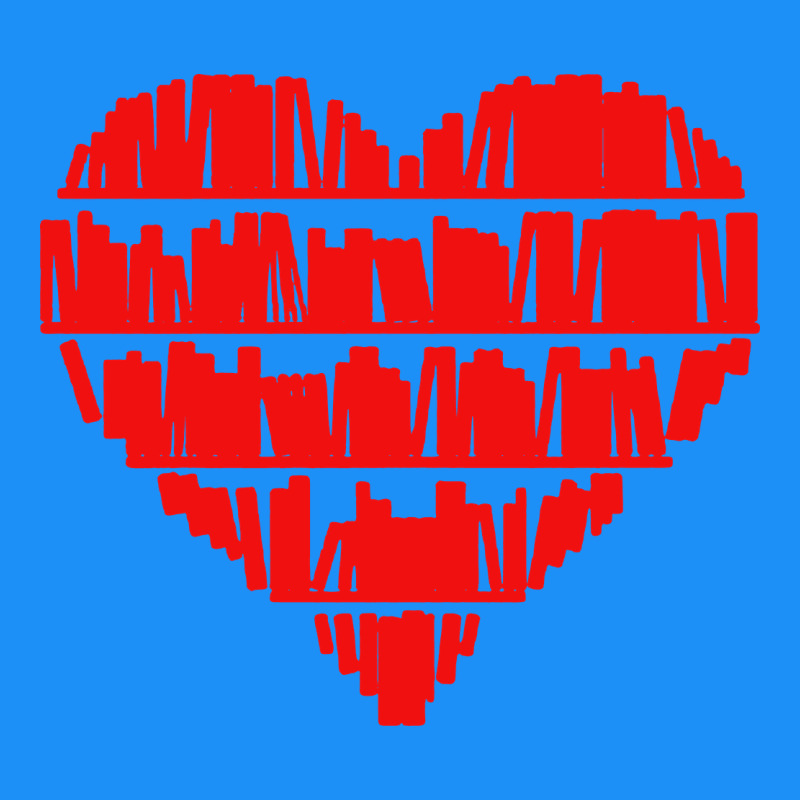 Book Lover Classic Tee by linhVisuals | Teevron