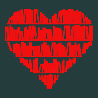 Book Lover Classic Tee | Teevron