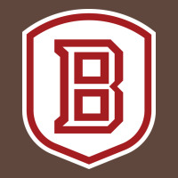 Bradley University Athletics Classic Tee | Teevron