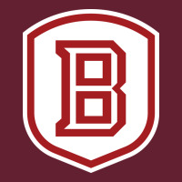Bradley University Athletics Classic Tee | Teevron