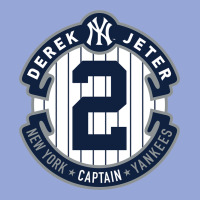 Derek Jeter Classic Tee | Teevron