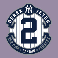 Derek Jeter Classic Tee | Teevron