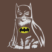 Catman Tshirt Classic Tee | Teevron