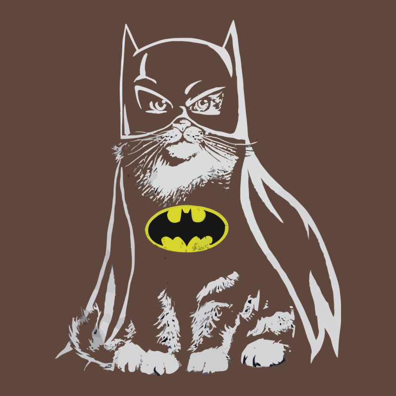 Catman Tshirt Classic Tee by linhVisuals | Teevron