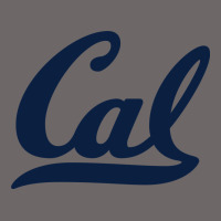 California Golden Bears Classic Tee | Teevron