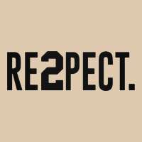 Re2pect Derek Jeter Jersey Respect Classic Tee | Teevron