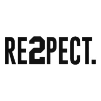 re2pect derek jeter jersey respect | Teevron