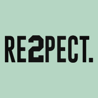 Re2pect Derek Jeter Jersey Respect Classic Tee | Teevron